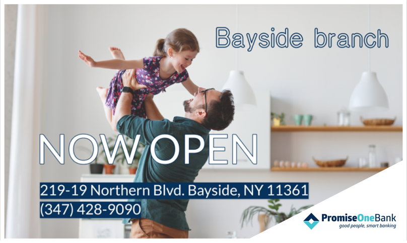 Bayside-now-openweb