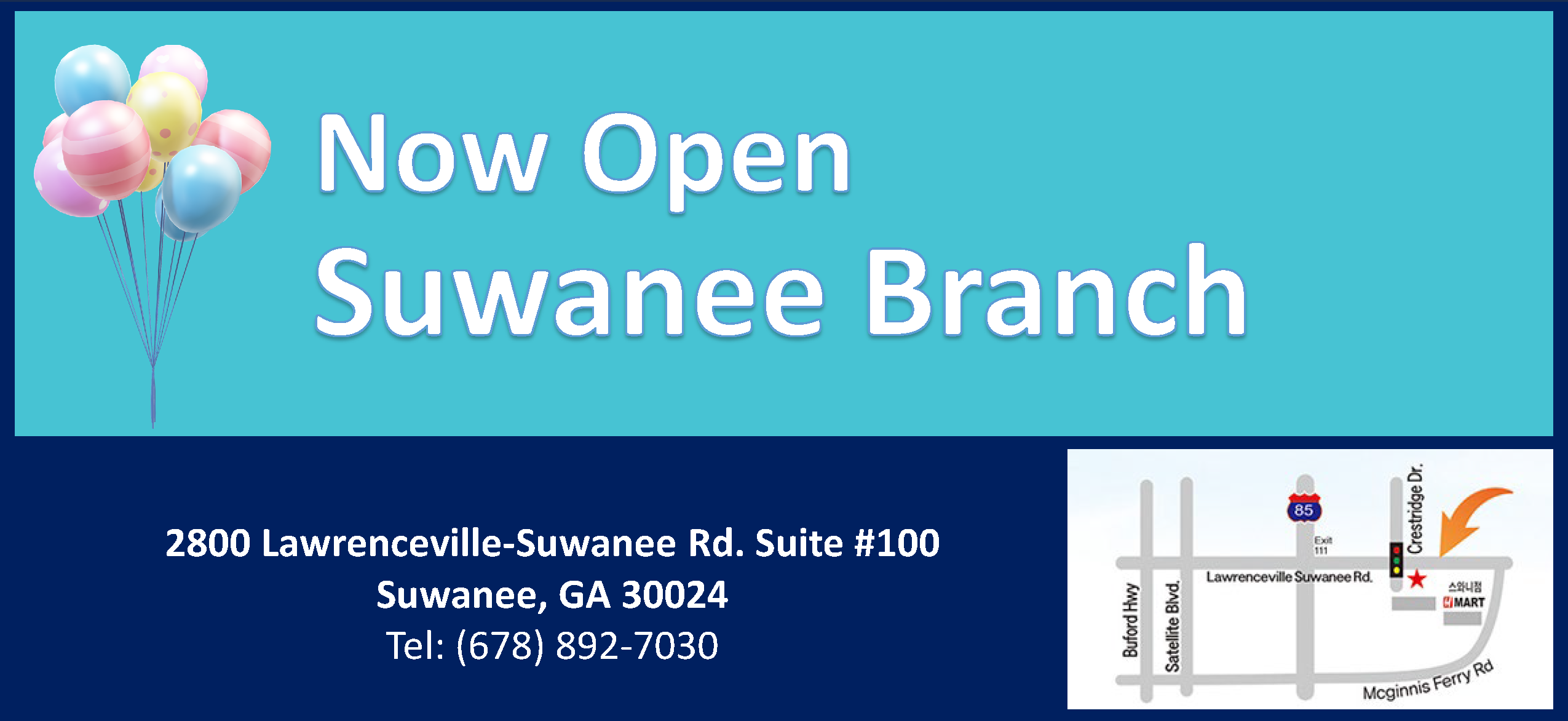 Suwanee-branch-now-open-1